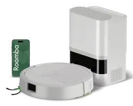 irobot-roomba-115-combo-robot-autoempty-dock-czarny