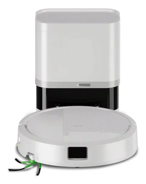 irobot-roomba-115-combo-robot-autoempty-dock-czarny