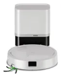 irobot-roomba-115-combo-robot-autoempty-dock-czarny
