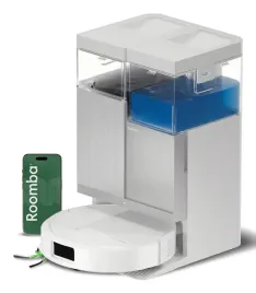 irobot-roomba-plus-415-combo-roboter-autowash-dock-bialy
