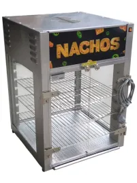 podgrzewacz-do-przekasek-cretors-nacho-warmer-7916e-450w