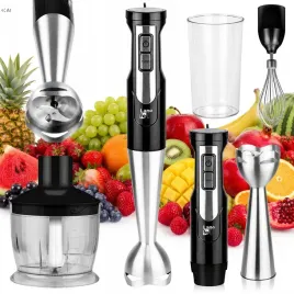 blender-reczny-mikser-wielofunkcyjny-zestaw-turbo-melakser