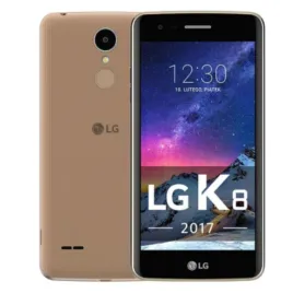 smartfon-lg-k8-2017-dual-sim-lte-m200e-zloty-or-stan-bardzo-dobry