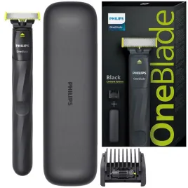 golarka-philips-oneblade-etui-trymer-do-zarostu-brody-maszynka-do-golenia