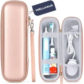 etui-do-szczoteczek-elektrycznych-sonicznych-rose-gold-premium-wellhaus