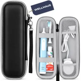 etui-do-szczoteczek-elektrycznych-sonicznych-black-premium-wellhaus