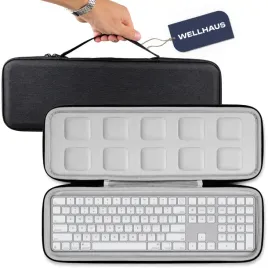 etui-pokrowiec-case-na-klawiature-logitech-mx-keys-futeral-czarny-wellhaus