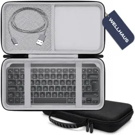 etui-pokrowiec-case-na-klawiature-logitech-mx-keys-mini-czarny-wellhaus