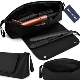 etui-podrozne-na-suszarke-lokowke-prostownice-akcesoria-dyson-case-wellhaus