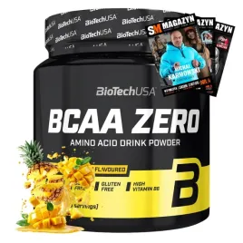 biotech-bcaa-flash-zero-360-g-aminokwasy-glutamina-wytrzymalosc