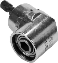adapter-katowy-yato-yt-04632-1-4-37-mm-105-12-nm-hex