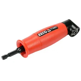 glowica-katowa-adapter-do-wkretarki-yato-yt-04631-1-4-155-mm-90-13nm-hex
