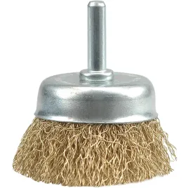 szczotka-czolowa-vorel-06988-75mm-drut-karbowany-4500-obr-min