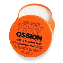 morfose-ossion-power-medium-hold-wosk-pomada-do-wlosow-matujaca-100-ml