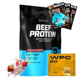biotech-beef-protein-500g-whey-bialko-wolowe-bcaa-masa-nowmax-wpc-30g