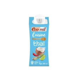 krem-do-gotowania-kokosowy-tajski-bezglutenowy-bio-vegan-200-ml-ecomil