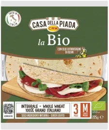 piadina-pszenna-pelnoziarnista-placek-bio-225-g-3-szt