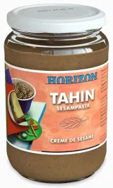 tahini-pasta-sezamowa-bio-vegan-650-g-horizon