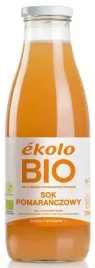 sok-z-pomaranczy-naturalny-bio-vegan-750-ml-ekolo