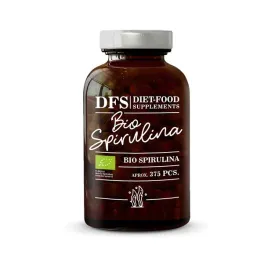 spirulina-suplement-diety-bio-375-tabletek-diet-food