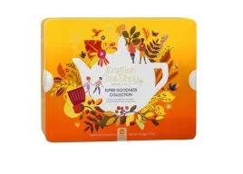 zestaw-herbatek-bio-w-ozdobnej-puszce-36-torebek-english-tea-shop