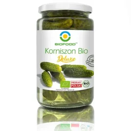 ogorki-korniszony-deluxe-bio-740-440-g-biofood