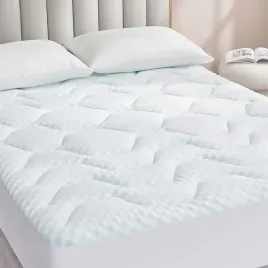nakladka-na-materac-piankowa-160x190x38cm-do-materacy-gleboka-kieszen