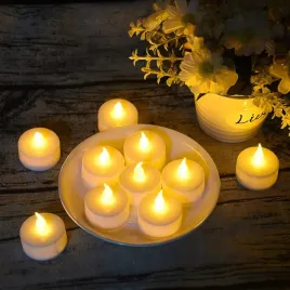 swieczki-led-bezpieczne-30szt-flamless-ala-podgrzewacze