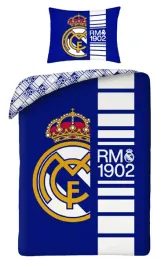 posciel-real-madryt-160x200-oryginalna-dystrybucja-klubowa