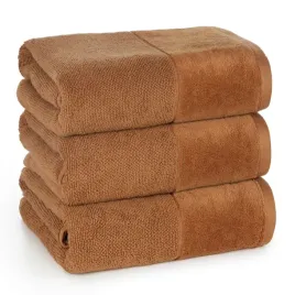 recznik-70x140-fero-ceglasty-premium-bawelna-500gr