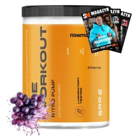 nowmax-pre-workout-extreme-pump-500-g-przedtreningowka-cytrulina-kofeina