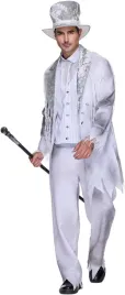 kostium-ducha-wiktorianski-xl-meski-halloween-garnitur-przebranie