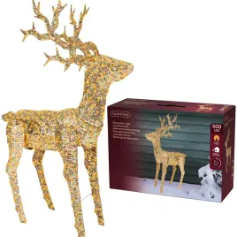 renifer-led-zewnetrzny-164-cm-1500-micro-led-cieply-swiateczny