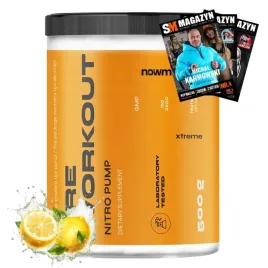 nowmax-pre-workout-extreme-pump-500-g-wytrzymalosc-przedtreningowka-energia