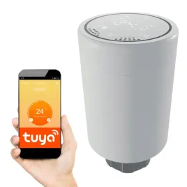 glowica-termostatyczna-wifi-hy367-ad157