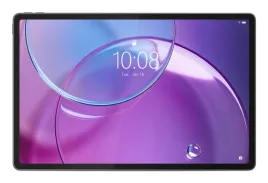 lenovo-idea-tab-pro-gen-2-snapdragon-256-gb-33-cm-13-8-gb-wi-fi-7-80