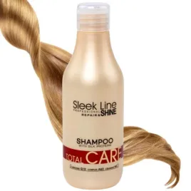stapiz-total-care-repair-and-shine-szampon-do-wlosow-z-jedwabiem-300-ml