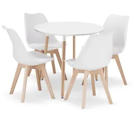 zestaw-do-jadalni-stol-okragly-80cm-4-krzesla-biale
