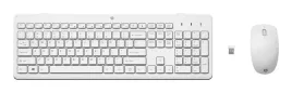 hp-zestaw-bezprzewodowej-myszy-i-klawiatury-230