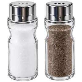solniczka-pieprzniczka-szklana-zestaw-2-szt-pojemniki-na-przyprawy-50ml