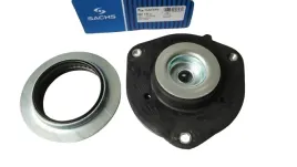 sachs-gorne-mocowanie-amortyzatora-przod-audi-a3-8p-vw-passat-b6-b7-lozysko