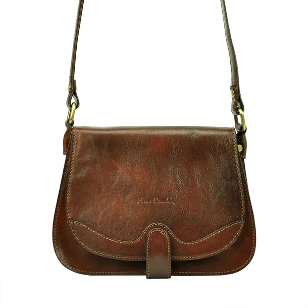 damska-torebka-ze-skory-naturalnej-pierre-cardin-4228-gnc-avanc-wysokosc-uchwytow-53-cm