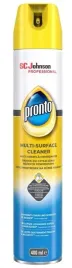 pronto-do-mebli-pianka-do-pielegnacji-mebli-pronto-professional-400ml