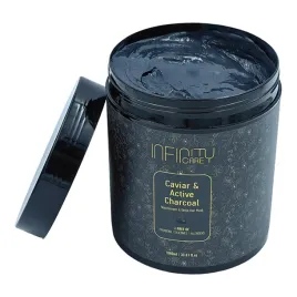 qure-infinity-care-detoksykujaca-czarna-maska-do-wlosow-z-kawiorem-1000-ml