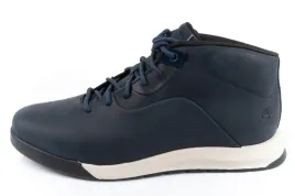 buty-trekkingowe-timberland-tb0a5mqw-019-43