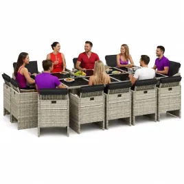 zestaw-mebli-ogrodowych-rattan-pe-jasnoszary-330x106x73-cm