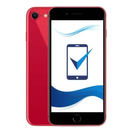 apple-iphone-se-2020-64gb-lte-ip67-czerwony-bateria-100percent-or-stan-premium