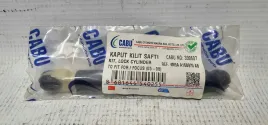 nowe-ciegno-uchwyt-zamka-maski-pokrywy-silnika-ford-focus-mk2-c-max-mk1