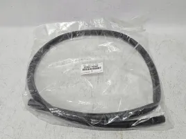 nowa-oryginalna-uszczelka-maski-toyota-rav4-iv-xa40-53383-42040