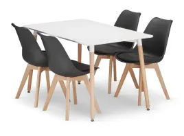 zestaw-do-jadalni-stol-prostokatny-120x80cm-bialy-i-4-krzesla-czarne-do-sa